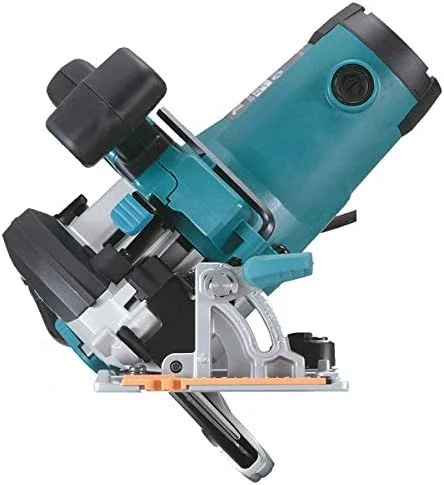 اره دیسکی برقی ماکیتا مدل HS7101J با سیم، 1400 وات اره دیسکی برقی ماکیتا مدل HS7101J با سیم، 1400 وات