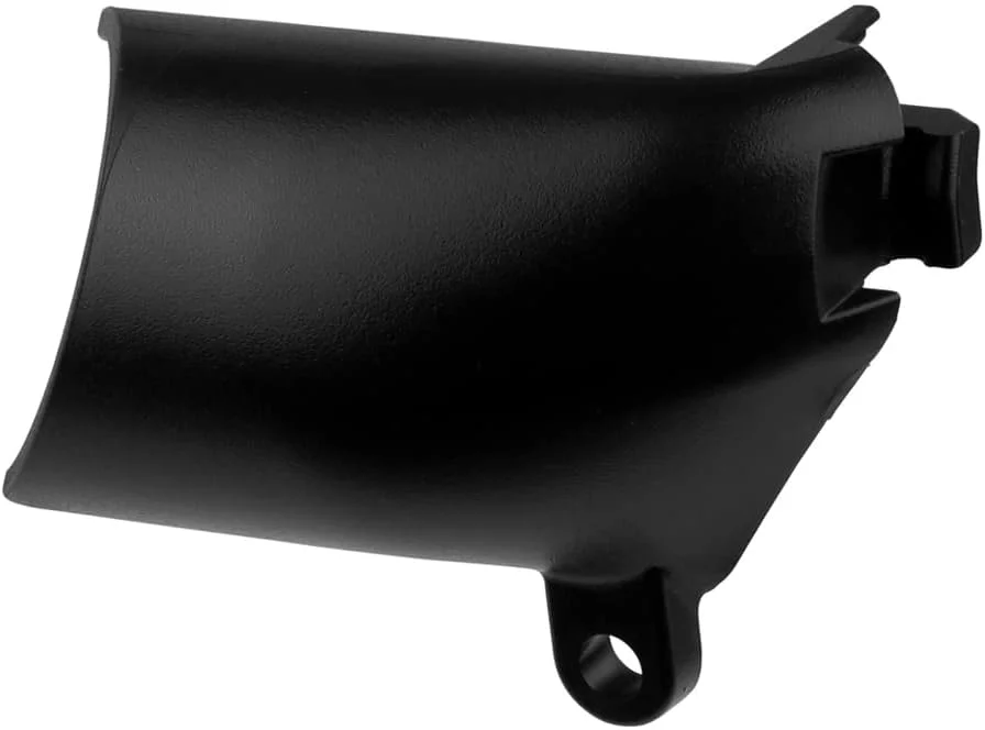 آداپتور مکش گرد و غبار ماکیتا 199230-9 برای اره دایره ای مدل DHS660/DHS661، قطر 35 میلی متر آداپتور مکش گرد و غبار ماکیتا 199230-9 برای اره دایره ای مدل DHS660/DHS661، قطر 35 میلی متر