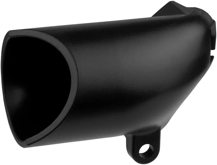 آداپتور مکش گرد و غبار ماکیتا 199230-9 برای اره دایره ای مدل DHS660/DHS661، قطر 35 میلی متر آداپتور مکش گرد و غبار ماکیتا 199230-9 برای اره دایره ای مدل DHS660/DHS661، قطر 35 میلی متر