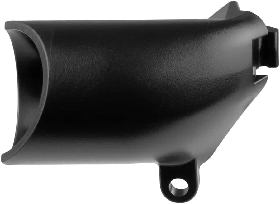 آداپتور مکش گرد و غبار ماکیتا 199230-9 برای اره دایره ای مدل DHS660/DHS661، قطر 35 میلی متر آداپتور مکش گرد و غبار ماکیتا 199230-9 برای اره دایره ای مدل DHS660/DHS661، قطر 35 میلی متر