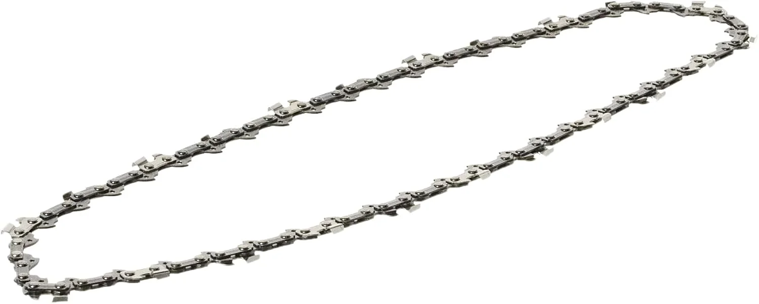 زنجیر اره برقی بوش F016800256 با ضخامت 1.1 میلیمتر مناسب برای ارههای AKE 30-19 S/AKE 30 S زنجیر اره برقی بوش F016800256 با ضخامت 1.1 میلیمتر مناسب برای ارههای AKE 30-19 S/AKE 30 S