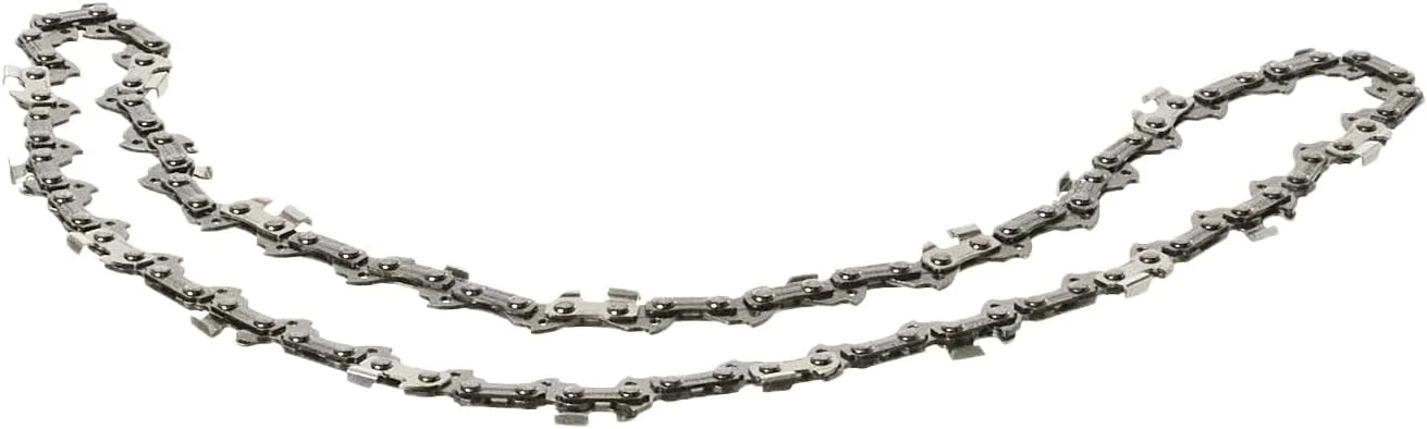 زنجیر اره برقی بوش F016800256 با ضخامت 1.1 میلیمتر مناسب برای ارههای AKE 30-19 S/AKE 30 S زنجیر اره برقی بوش F016800256 با ضخامت 1.1 میلیمتر مناسب برای ارههای AKE 30-19 S/AKE 30 S