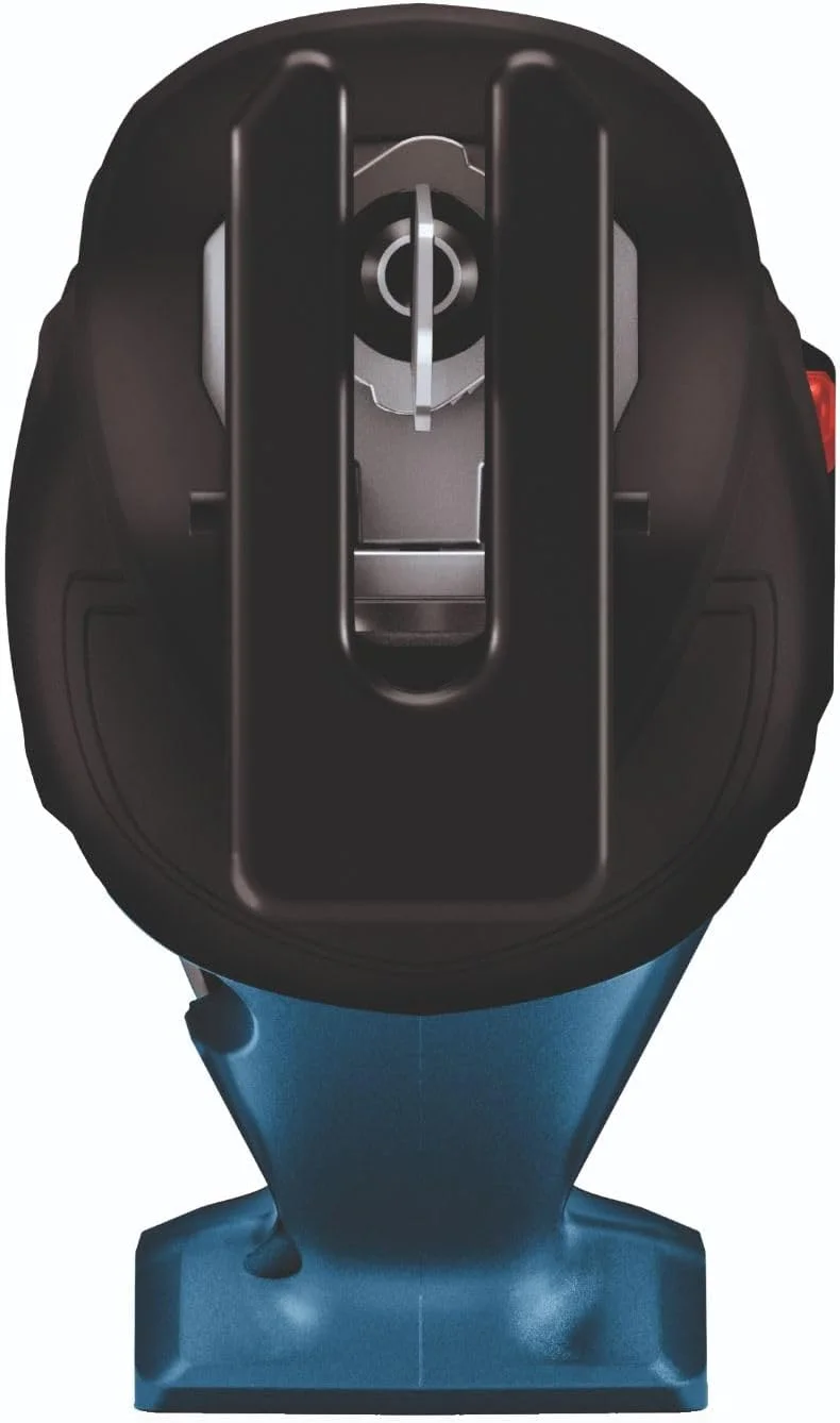 اره عمود بر 18 ولت بوش مدل GSA18V-110N سری PROFACTOR (فقط بدنه) اره عمود بر 18 ولت بوش مدل GSA18V-110N سری PROFACTOR (فقط بدنه)