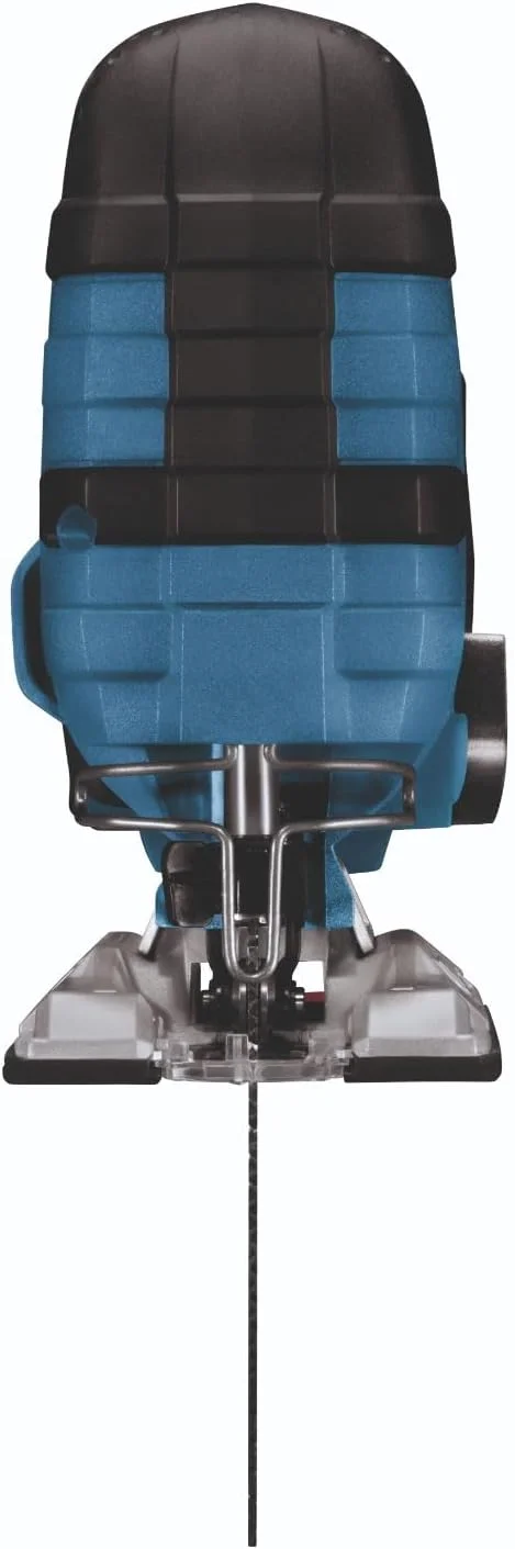 اره عمودبر گیره بشکه ای 18 ولت بوش مدل GST18V-47N (فقط ابزار) اره عمودبر گیره بشکه ای 18 ولت بوش مدل GST18V-47N (فقط ابزار)