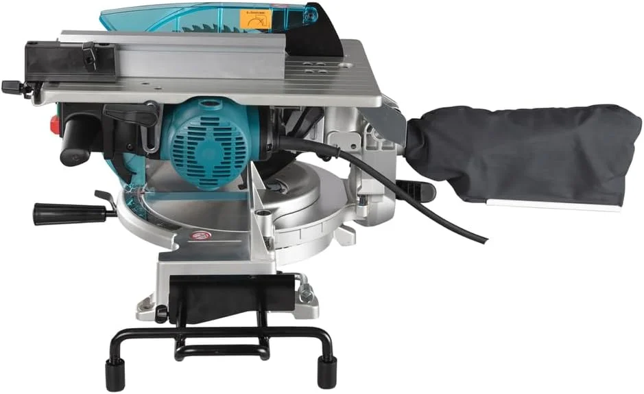 اره میزی و فارسی بر 260 میلیمتری ماکیتا مدل LH1040F اره میزی و فارسی بر 260 میلیمتری ماکیتا مدل LH1040F