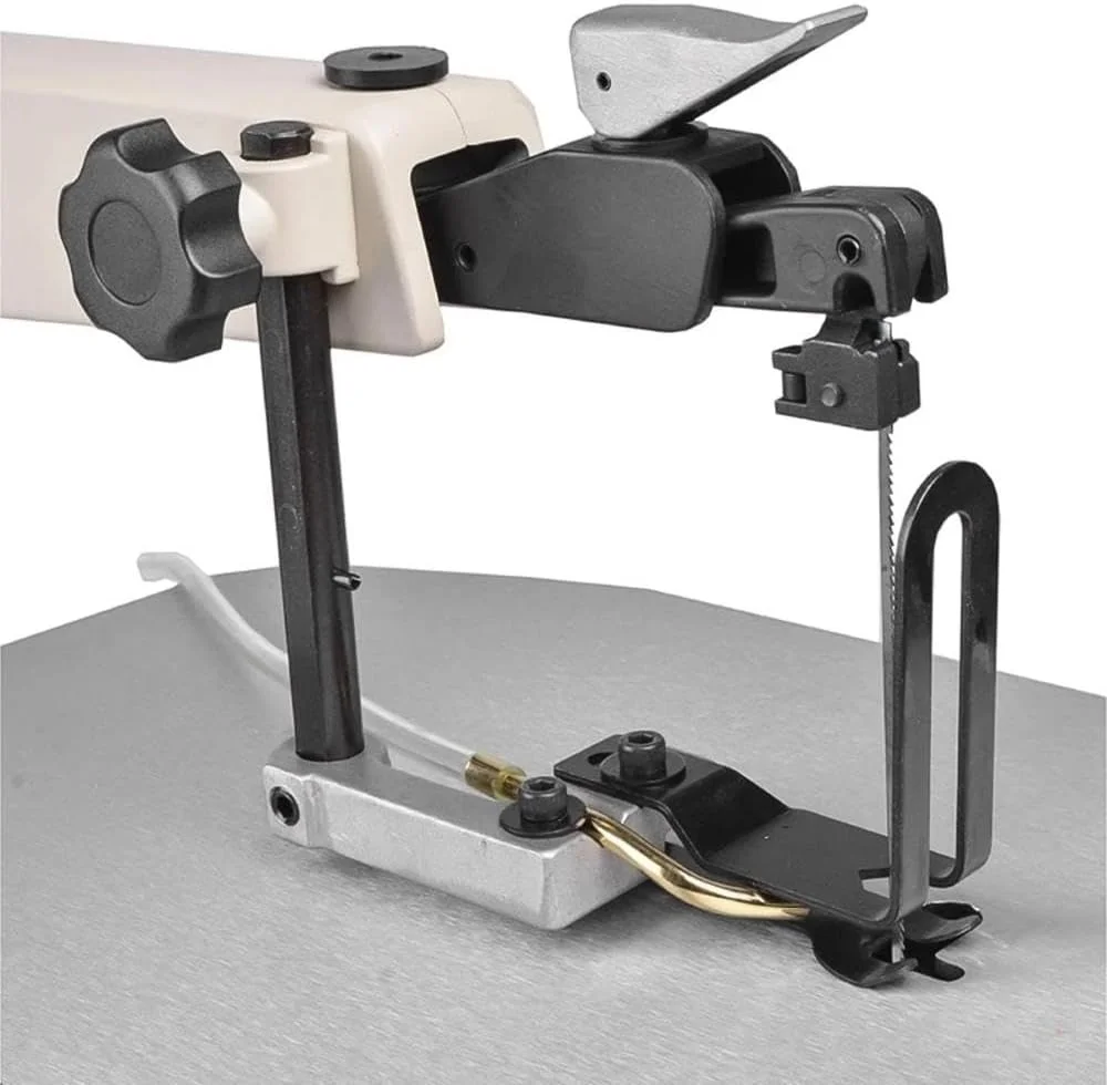 اره مویی ماکیتا، سفید، ظرفیت برش 50 میلی متر، SJ401 اره مویی ماکیتا، سفید، ظرفیت برش 50 میلی متر، SJ401