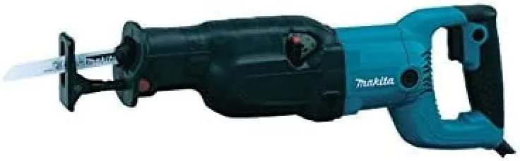 اره عمود بر گیربکسی ماکیتا مدل JR3060T با ولتاژ 240 ولت