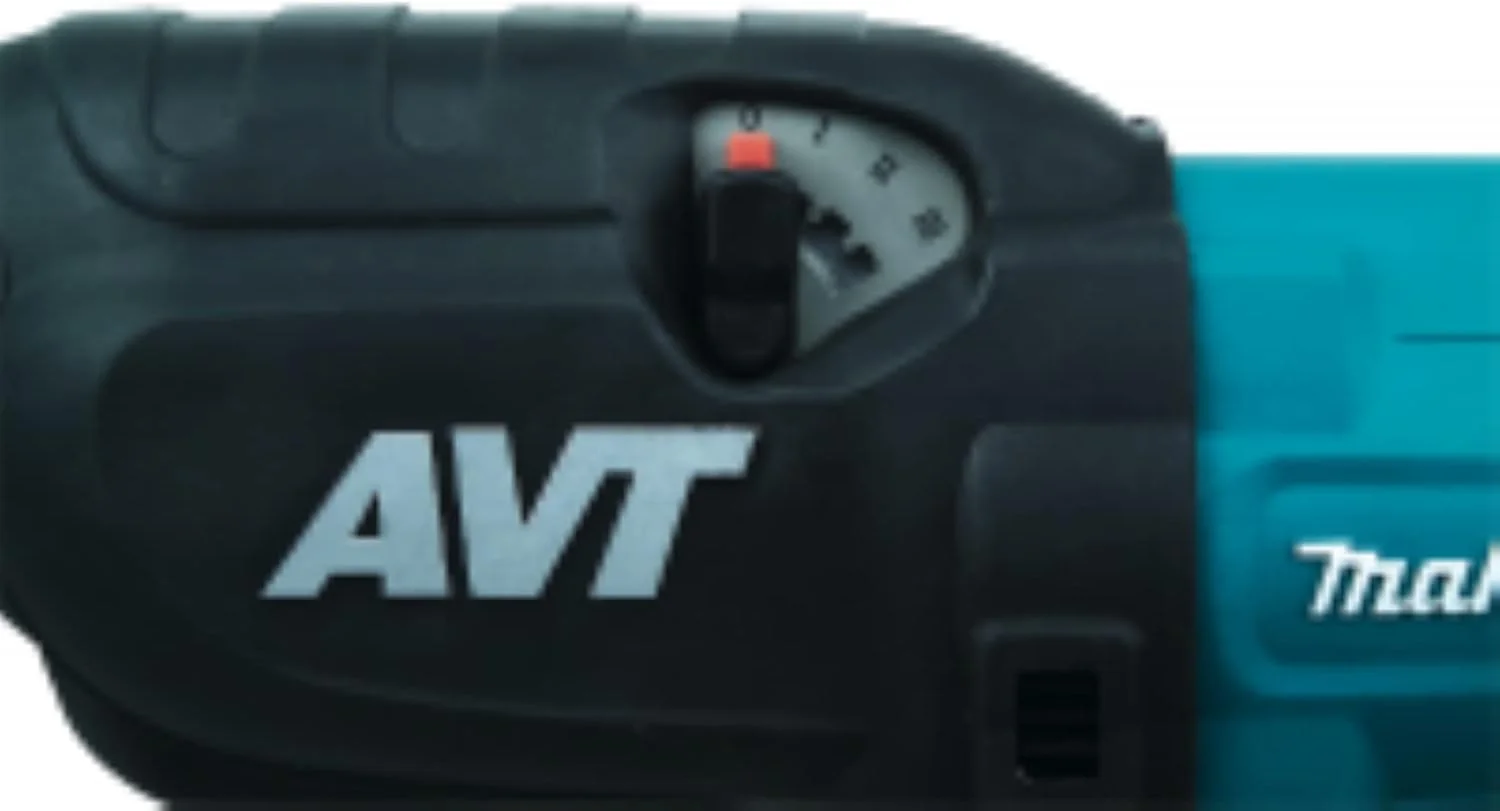 اره عمود بر گیربکسی ماکیتا مدل JR3060T با ولتاژ 240 ولت اره عمود بر گیربکسی ماکیتا مدل JR3060T با ولتاژ 240 ولت