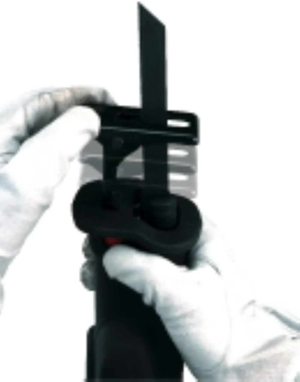 اره عمود بر گیربکسی ماکیتا مدل JR3060T با ولتاژ 240 ولت اره عمود بر گیربکسی ماکیتا مدل JR3060T با ولتاژ 240 ولت