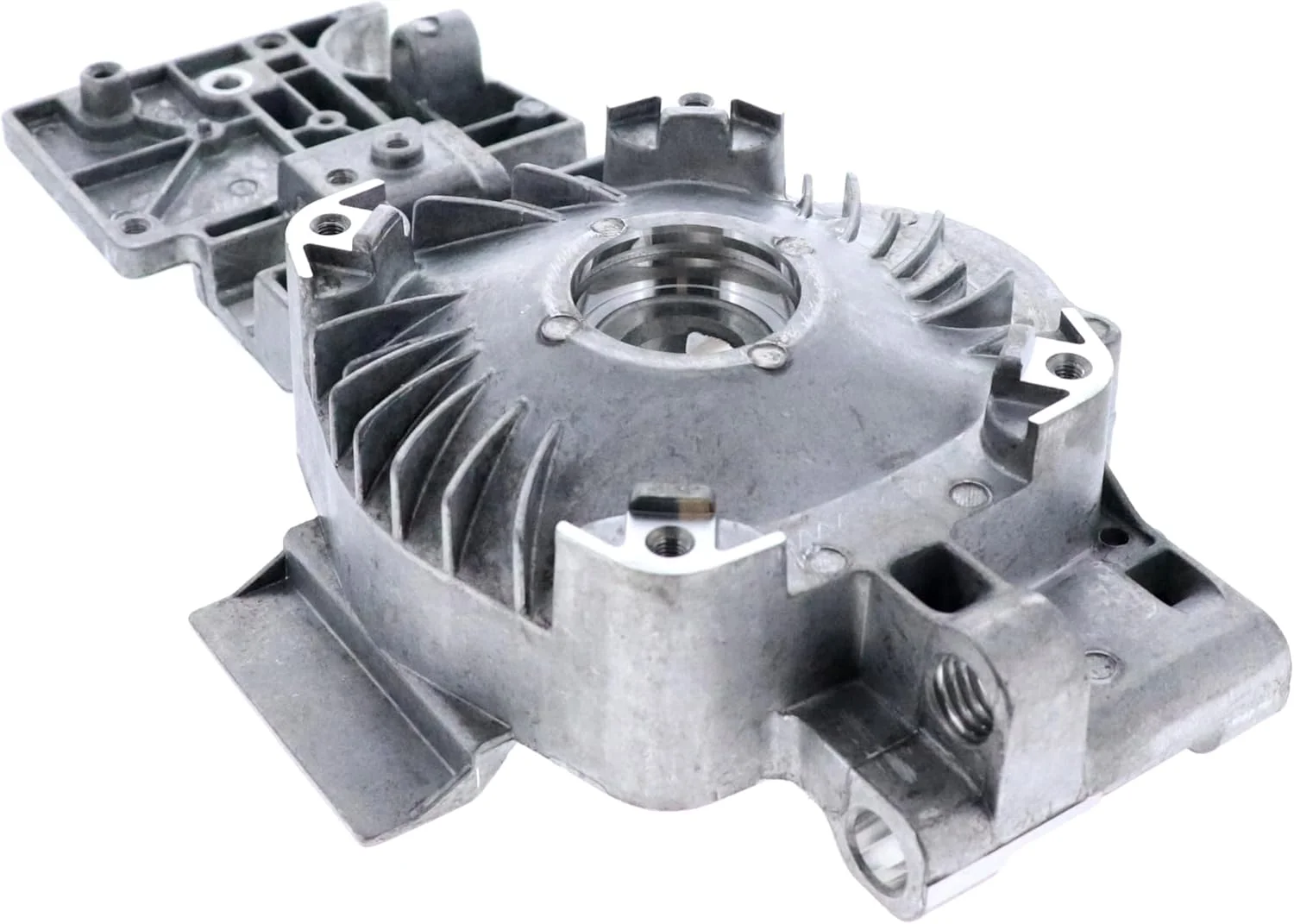 محفظه دنده اره میزی DEWALT OEM N506202 سازگار با مدل های DWE7490X, DWE7490X, DWE7499GD, DWE7499GD, DWE7491RS, DWE7491RS, DWE7491RS, DWE7491RS