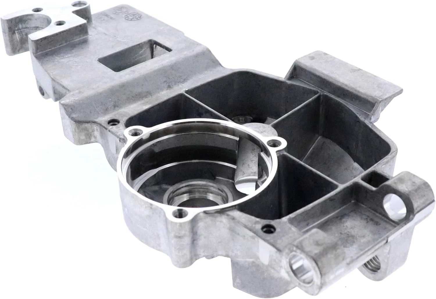 محفظه دنده اره میزی DEWALT OEM N506202 سازگار با مدل های DWE7490X, DWE7490X, DWE7499GD, DWE7499GD, DWE7491RS, DWE7491RS, DWE7491RS, DWE7491RS محفظه دنده اره میزی DEWALT OEM N506202 سازگار با مدل های DWE7490X, DWE7490X, DWE7499GD, DWE7499GD, DWE7491RS, DWE7491RS, DWE7491RS, DWE7491RS