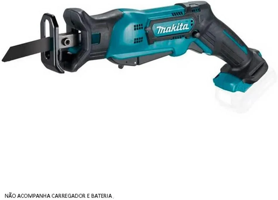 اره عمود بر شارژی 18 ولت ماکیتا مدل Djr185Z (بدون باتری) اره عمود بر شارژی 18 ولت ماکیتا مدل Djr185Z (بدون باتری)