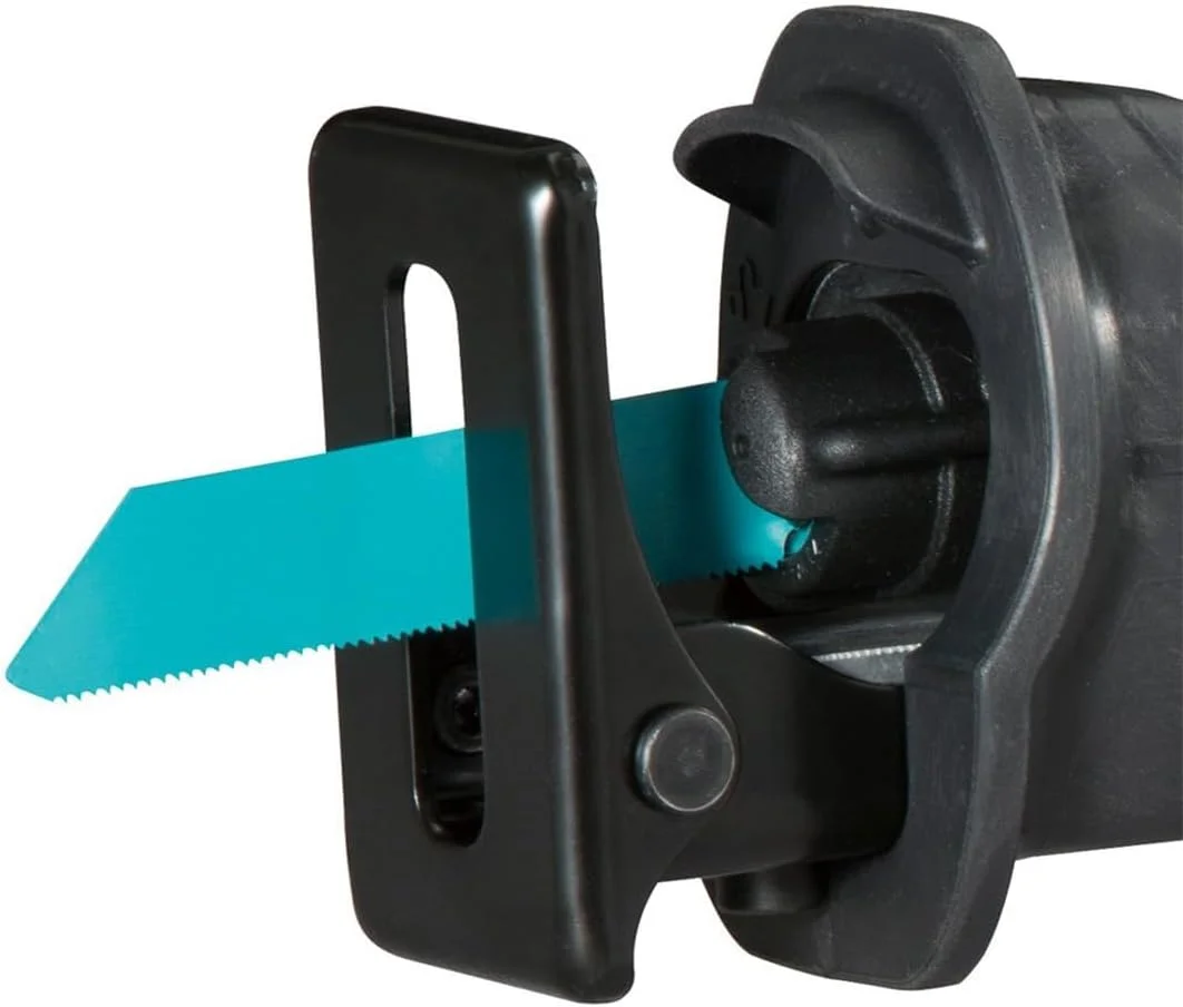 اره عمود بر شارژی 18 ولت ماکیتا مدل DJR188Z (بدون باتری و شارژر)