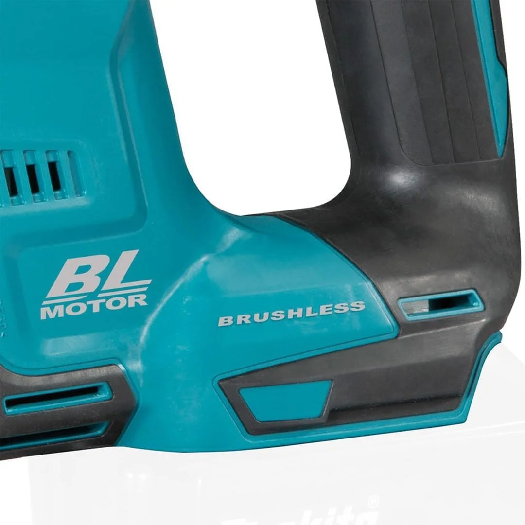 اره عمود بر شارژی 18 ولت ماکیتا مدل DJR188Z (بدون باتری و شارژر)