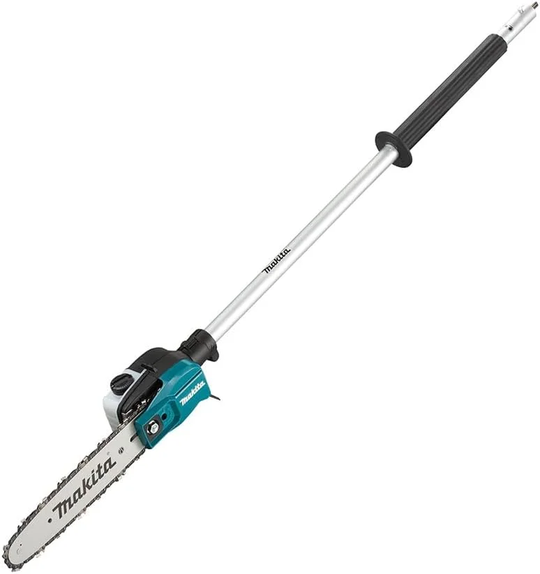 اتصال اره شاخه زن 10 اینچی ماکیتا مدل EY402MP