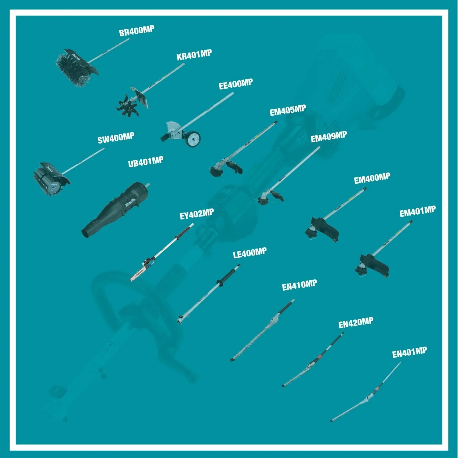 اتصال اره شاخه زن 10 اینچی ماکیتا مدل EY402MP اتصال اره شاخه زن 10 اینچی ماکیتا مدل EY402MP