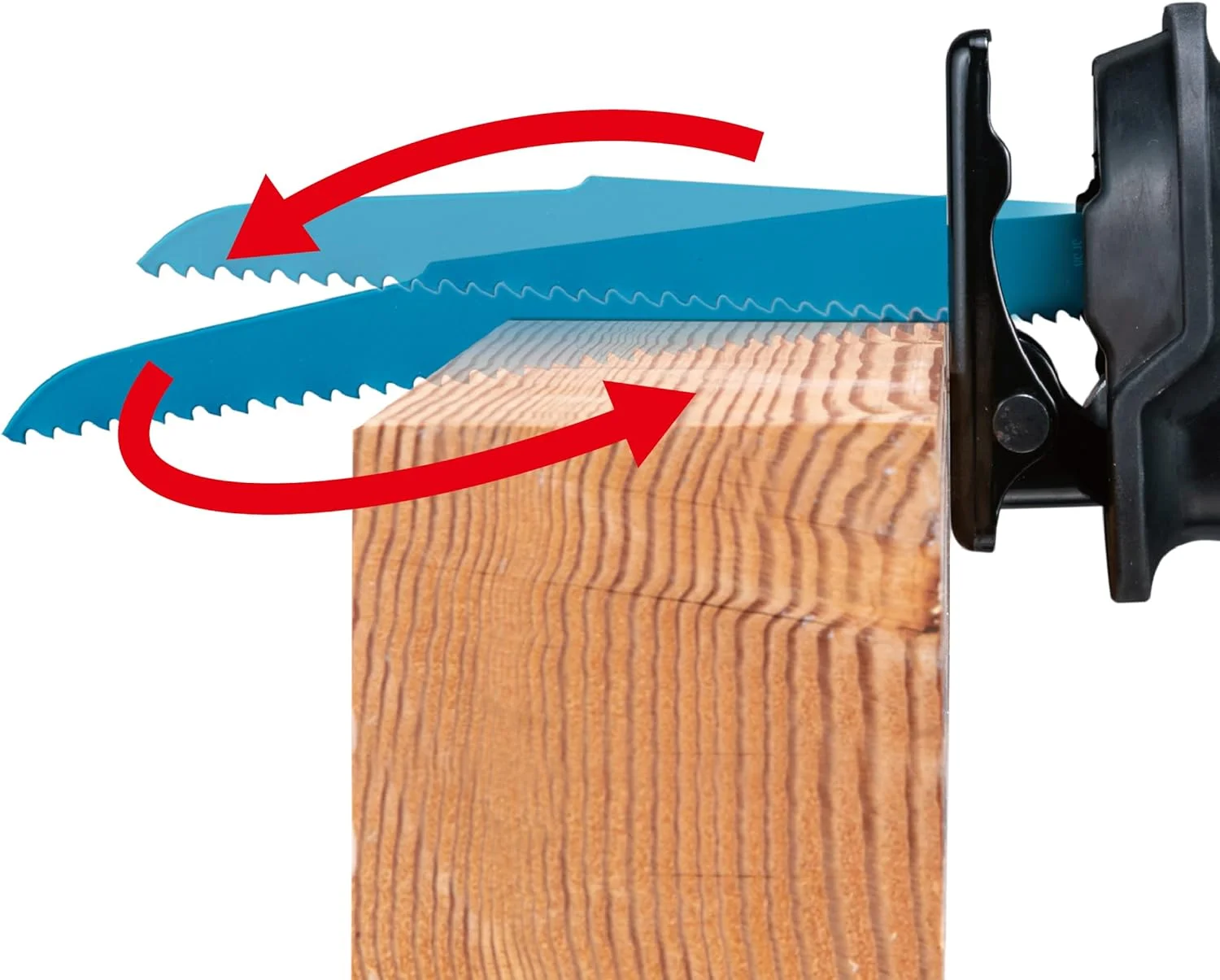 اره عمود بر شارژی ماکیتا مدل JR002GZ 40V Max Li-ion XGT براشلس - باتری و شارژر شامل نمی شود اره عمود بر شارژی ماکیتا مدل JR002GZ 40V Max Li-ion XGT براشلس - باتری و شارژر شامل نمی شود