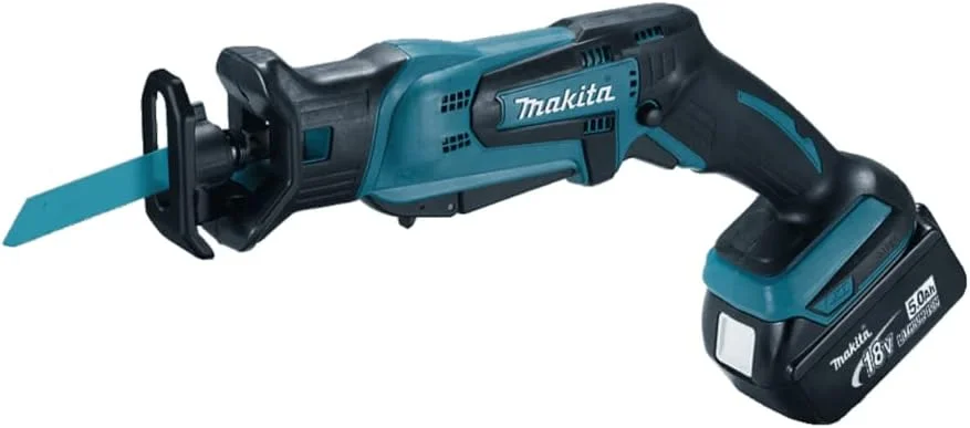 ارهی افقی بر Makita ارهی افقی بر Makita