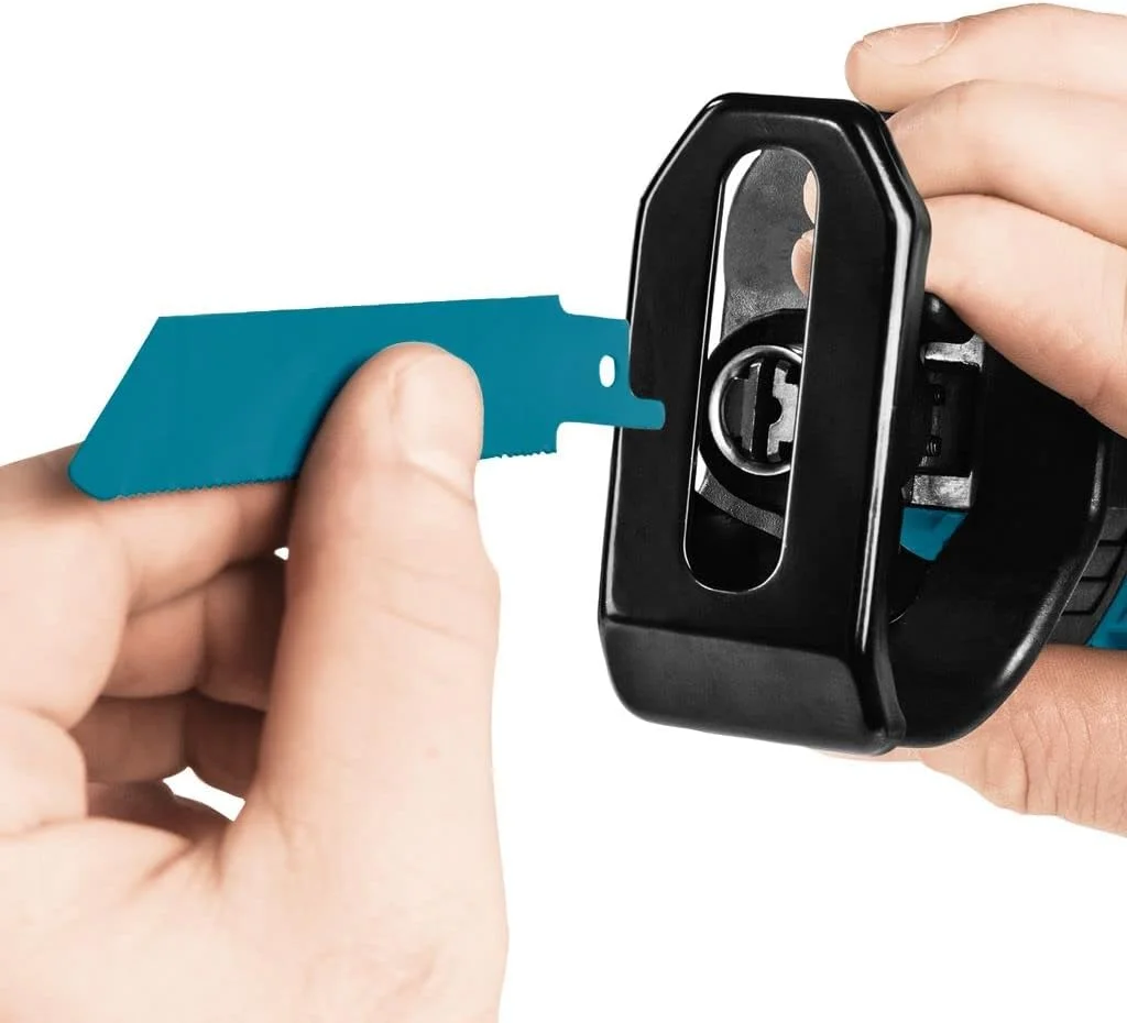 اره‌ی افقی بر Makita