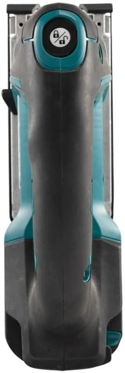 اره عمود بر شارژی 18 ولت ماکیتا مدل DJV184RFJ، موتور براشلس، XPT، به همراه 2 عدد باتری 3 آمپر و 1 عدد شارژر در جعبه ماکپک اره عمود بر شارژی 18 ولت ماکیتا مدل DJV184RFJ، موتور براشلس، XPT، به همراه 2 عدد باتری 3 آمپر و 1 عدد شارژر در جعبه ماکپک