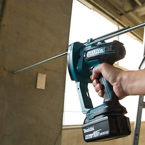 قیچی میلگرد ماکیتا DSC102Z مدل 18 ولت Lxt، چند رنگ قیچی میلگرد ماکیتا DSC102Z مدل 18 ولت Lxt، چند رنگ