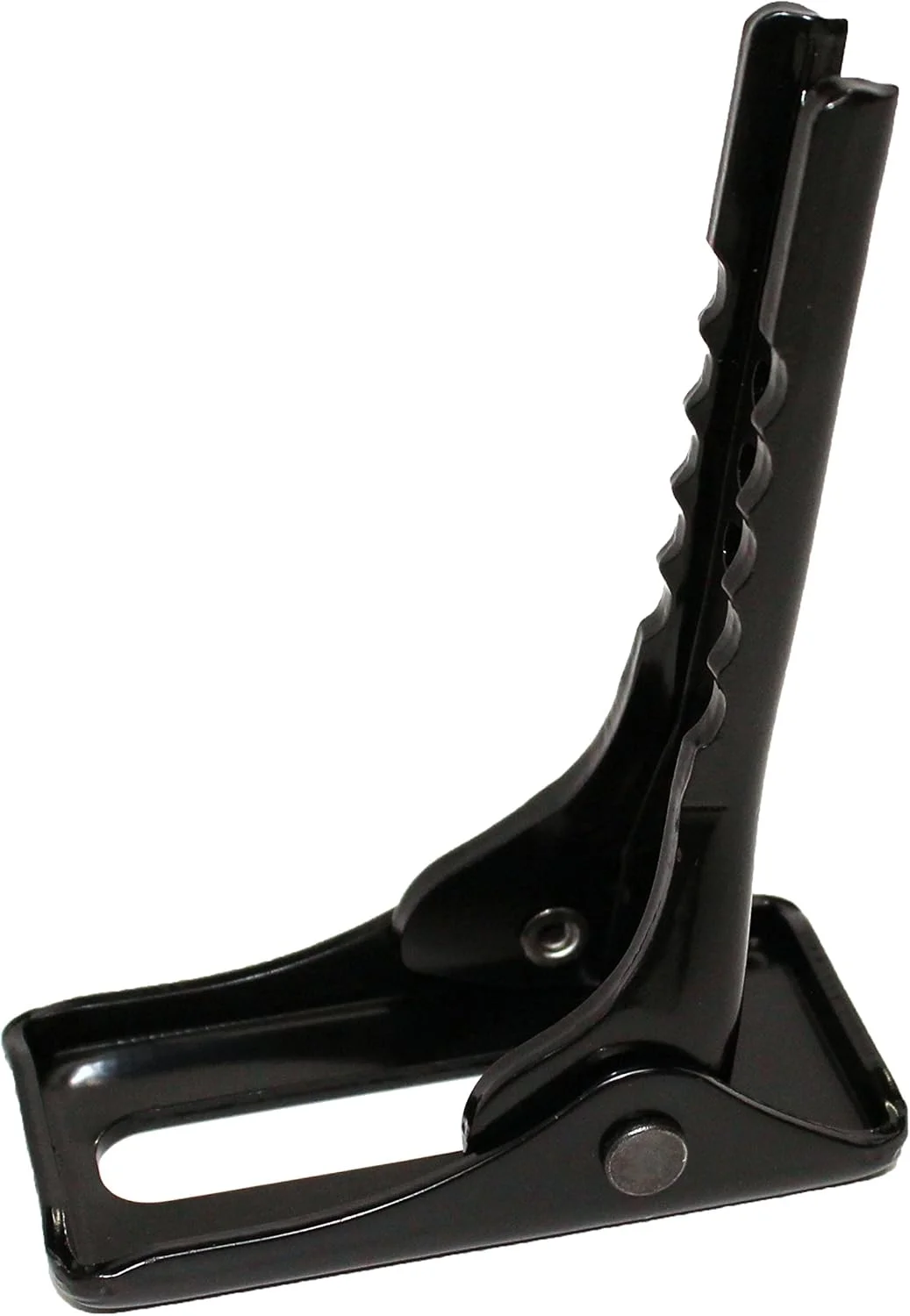 قطعه تعویضی کفشک ابزار ماکیتا مدل 163451-9 قطعه تعویضی کفشک ابزار ماکیتا مدل 163451-9