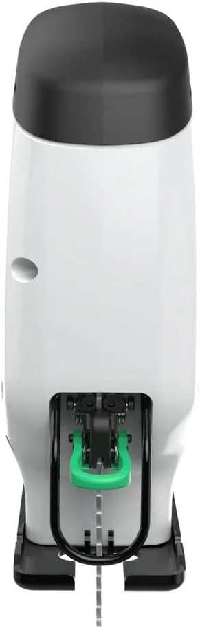 اره عمودبر شارژی 12 ولت حداکثر reviva™ اره عمودبر شارژی 12 ولت حداکثر reviva™