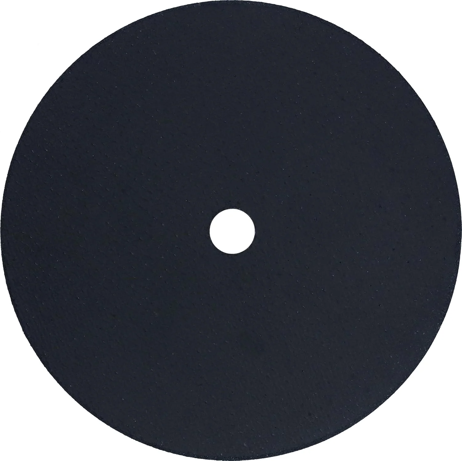 صفحه برش استاندارد فلزات بوش، مناسب برای برش ورق فلز، فولاد، قطر 230x1.9x22.23 میلی متر، لوازم جانبی فرز زاویه ای صفحه برش استاندارد فلزات بوش، مناسب برای برش ورق فلز، فولاد، قطر 230x1.9x22.23 میلی متر، لوازم جانبی فرز زاویه ای