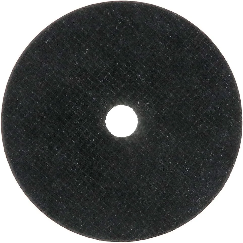 صفحه برش استیل بوش پروفشنال 2608601520، مدل Expert for Inox (مناسب فولاد ضد زنگ، 76x10x1 میلی متر، لوازم جانبی فرز آهنگری)، خاکستری صفحه برش استیل بوش پروفشنال 2608601520، مدل Expert for Inox (مناسب فولاد ضد زنگ، 76x10x1 میلی متر، لوازم جانبی فرز آهنگری)، خاکستری