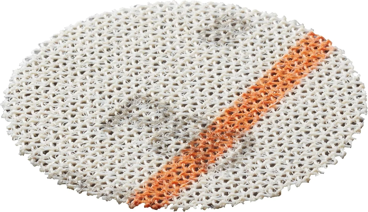 مجموعه ۱۸ عددی سنباده بوش. مجموعه سنباده (برای چوب و رنگ، قطر ۴۰ میلی متر، دانه بندی K80/K180/K320، لوازم جانبی سنباده لرزان)