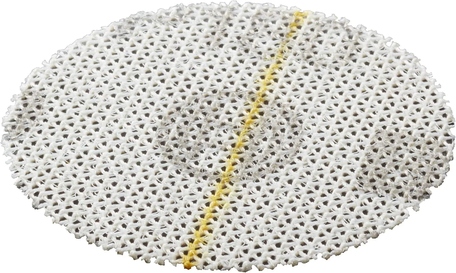 مجموعه ۱۸ عددی سنباده بوش. مجموعه سنباده (برای چوب و رنگ، قطر ۴۰ میلی متر، دانه بندی K80/K180/K320، لوازم جانبی سنباده لرزان)