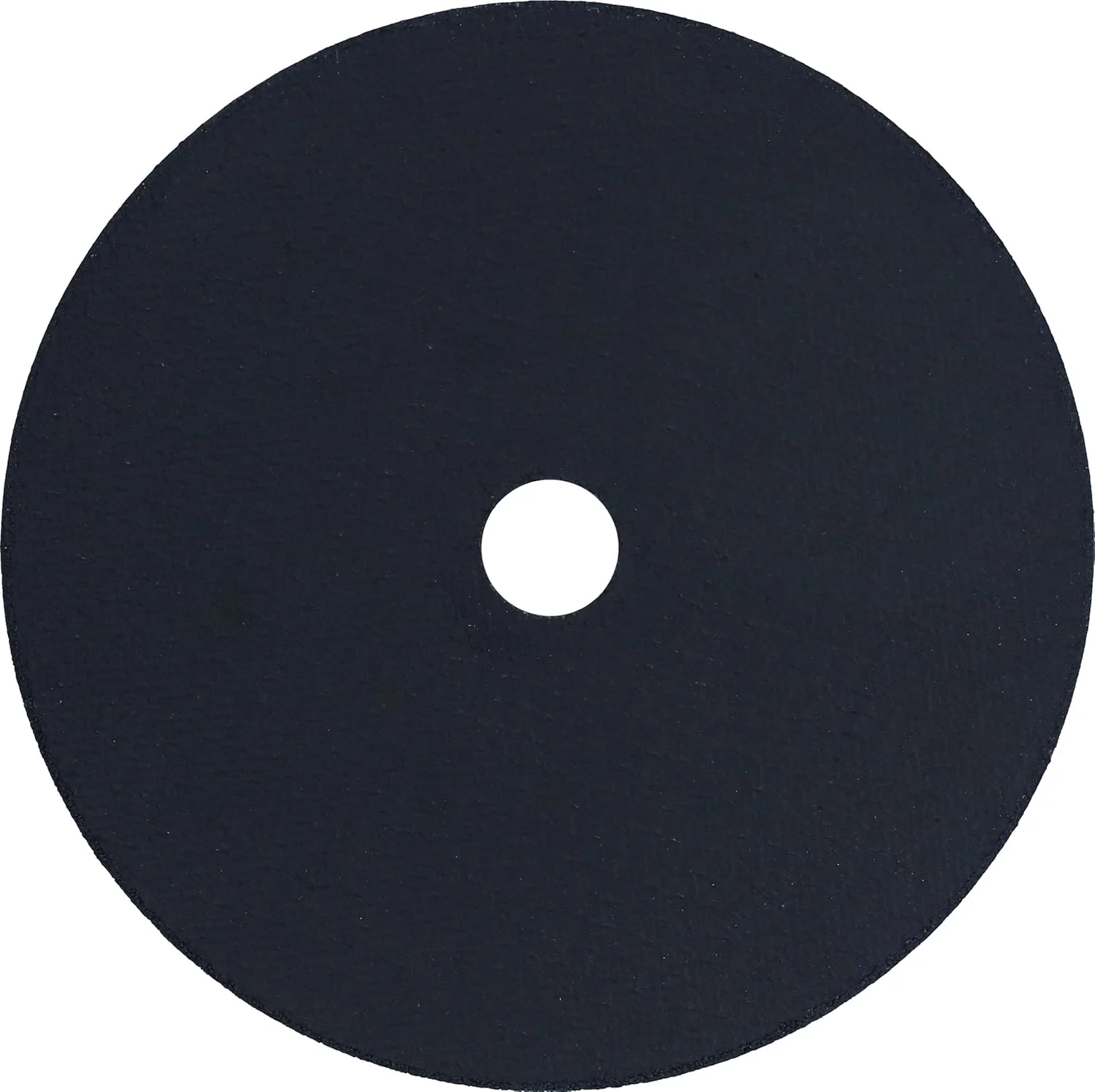 صفحه برش استاندارد فلزات بوش، مناسب برای برش مستقیم (ورق فلز، فولاد، قطر 180x1.6x22.23 میلی متر، لوازم جانبی فرز زاویه ای)