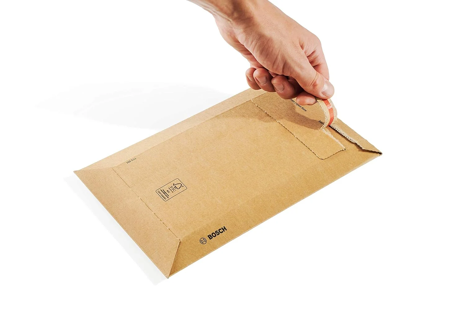 صفحه برش چند منظوره کاربید تنگستن بوش پروفشنال 260925C127 (برای چوب، پلاستیک، صفحات گچی، لوله مسی، X-Lock، Ø 125 میلی متر، سوراخ Ø 22.23 میلی متر، لوازم جانبی فرز زاویه ای) صفحه برش چند منظوره کاربید تنگستن بوش پروفشنال 260925C127 (برای چوب، پلاستیک، صفحات گچی، لوله مسی، X-Lock، Ø 125 میلی متر، سوراخ Ø 22.23 میلی متر، لوازم جانبی فرز زاویه ای)