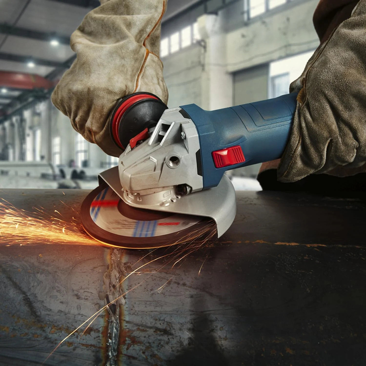 آچار دو سوراخه بوش 1607950043 برای سنگ فرزهای تک دستی آچار دو سوراخه بوش 1607950043 برای سنگ فرزهای تک دستی