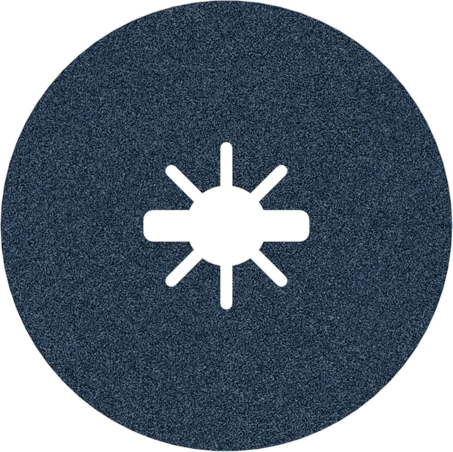 دیسک سنباده فیبری فلزات بوش مدل X-LOCK R574 Best for Metal (مناسب برای فولاد، استیل ضد زنگ، چدن، قطر 125 میلی متر، زبری 120، لوازم جانبی حرفه ای برای سنگ فرزهای زاویه ای از اکثر برندها) دیسک سنباده فیبری فلزات بوش مدل X-LOCK R574 Best for Metal (مناسب برای فولاد، استیل ضد زنگ، چدن، قطر 125 میلی متر، زبری 120، لوازم جانبی حرفه ای برای سنگ فرزهای زاویه ای از اکثر برندها)