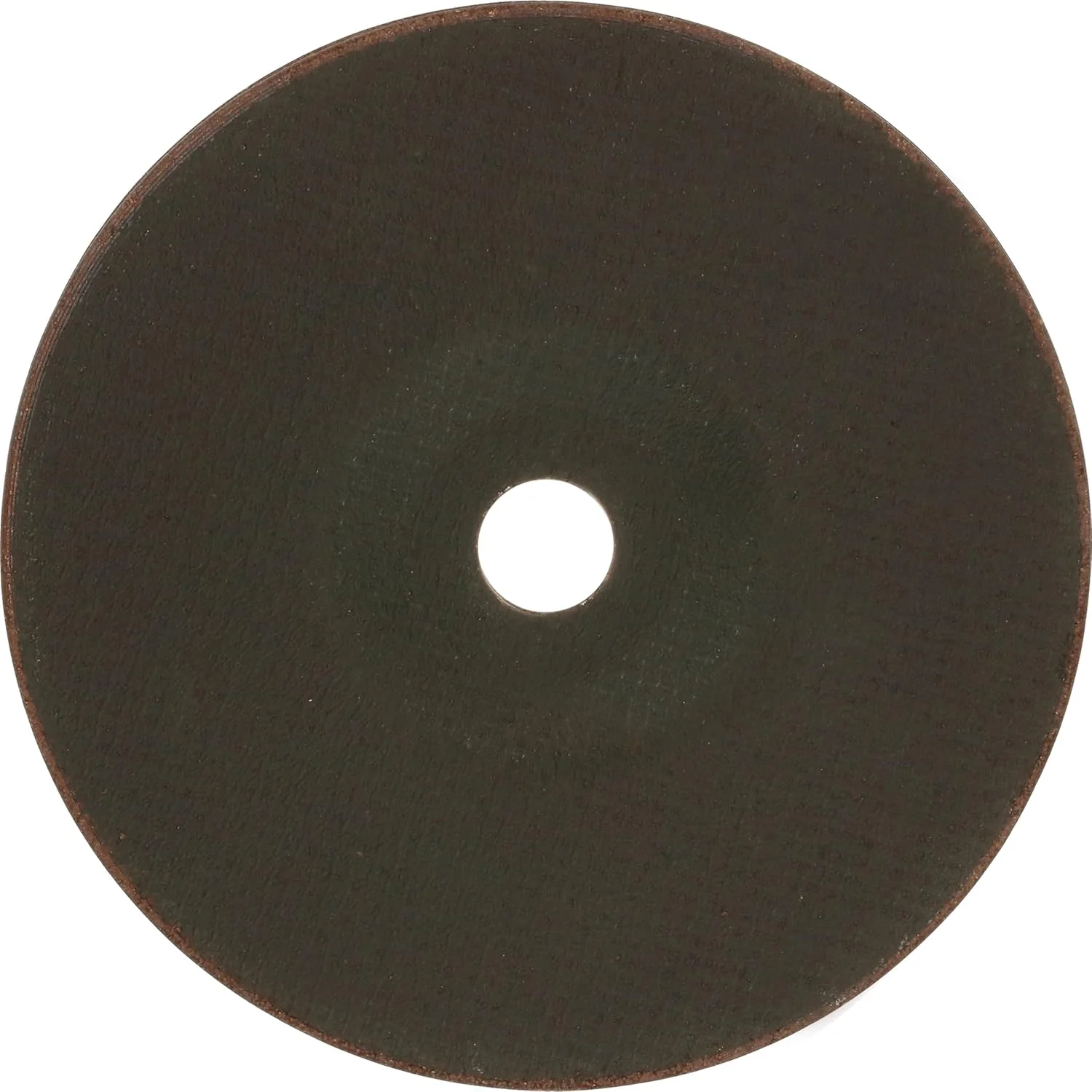 صفحه برش استیل بوش پروفشنال مدل Standard for INOX (مناسب برای فولاد ضد زنگ، قطر 180 x 1,6 x 22,23 میلی متر، مرکز فرورفته، لوازم جانبی سنگ زاویه ای) صفحه برش استیل بوش پروفشنال مدل Standard for INOX (مناسب برای فولاد ضد زنگ، قطر 180 x 1,6 x 22,23 میلی متر، مرکز فرورفته، لوازم جانبی سنگ زاویه ای)