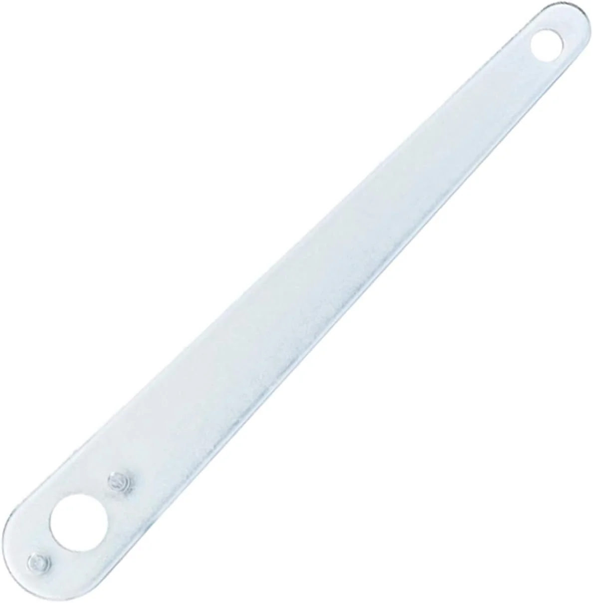 آچار دو سوراخه بوش (برای دیسک های بست، GGS 6، لوازم جانبی سنگ های فرز زاویه ای)