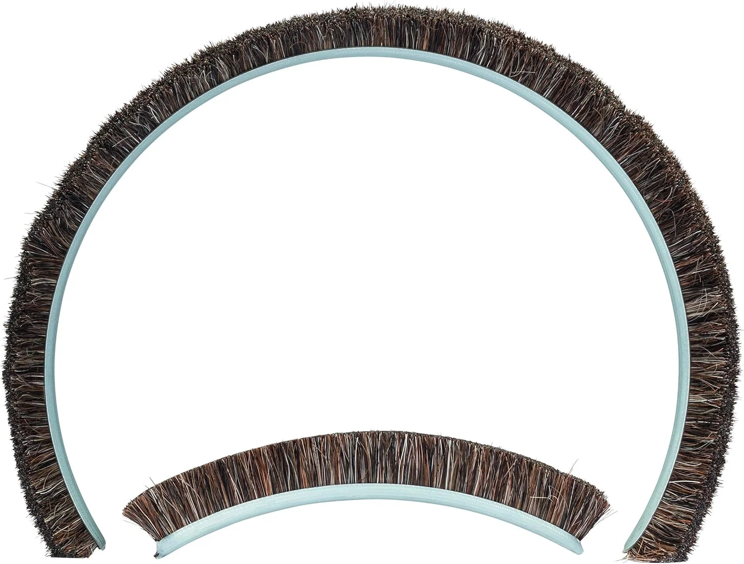 برس جایگزین بوش مدل Pro (23 x 108 میلی متر، لوازم جانبی حرفه ای سنگ فرز زاویه ای کوچک)