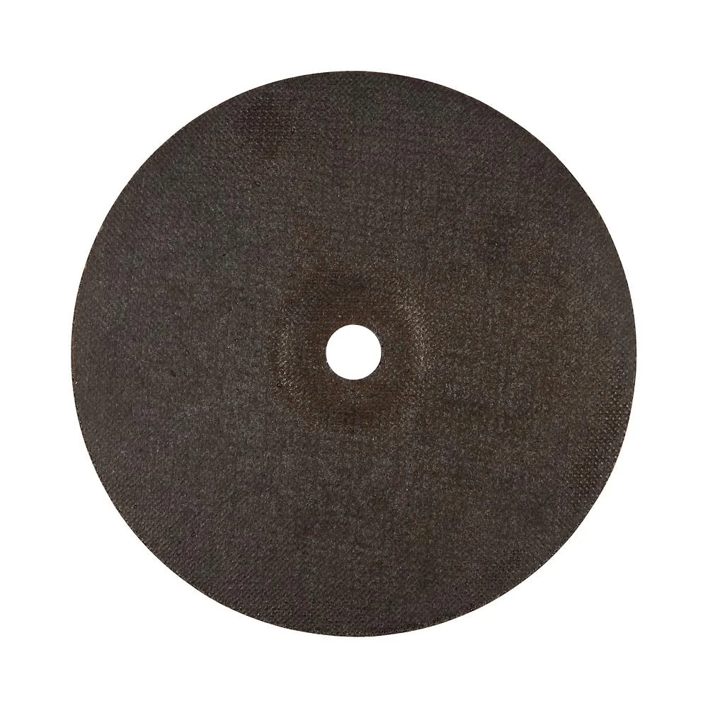 صفحه برش استیل و فلز بوش مدل PRO Longlife Thin مناسب برای دستگاه فرز بزرگ با قطر 22.23 میلی متر (برای فولاد، استیل ضد زنگ، قطر 230 میلی متر، لوازم جانبی حرفه ای دستگاه فرز بزرگ)