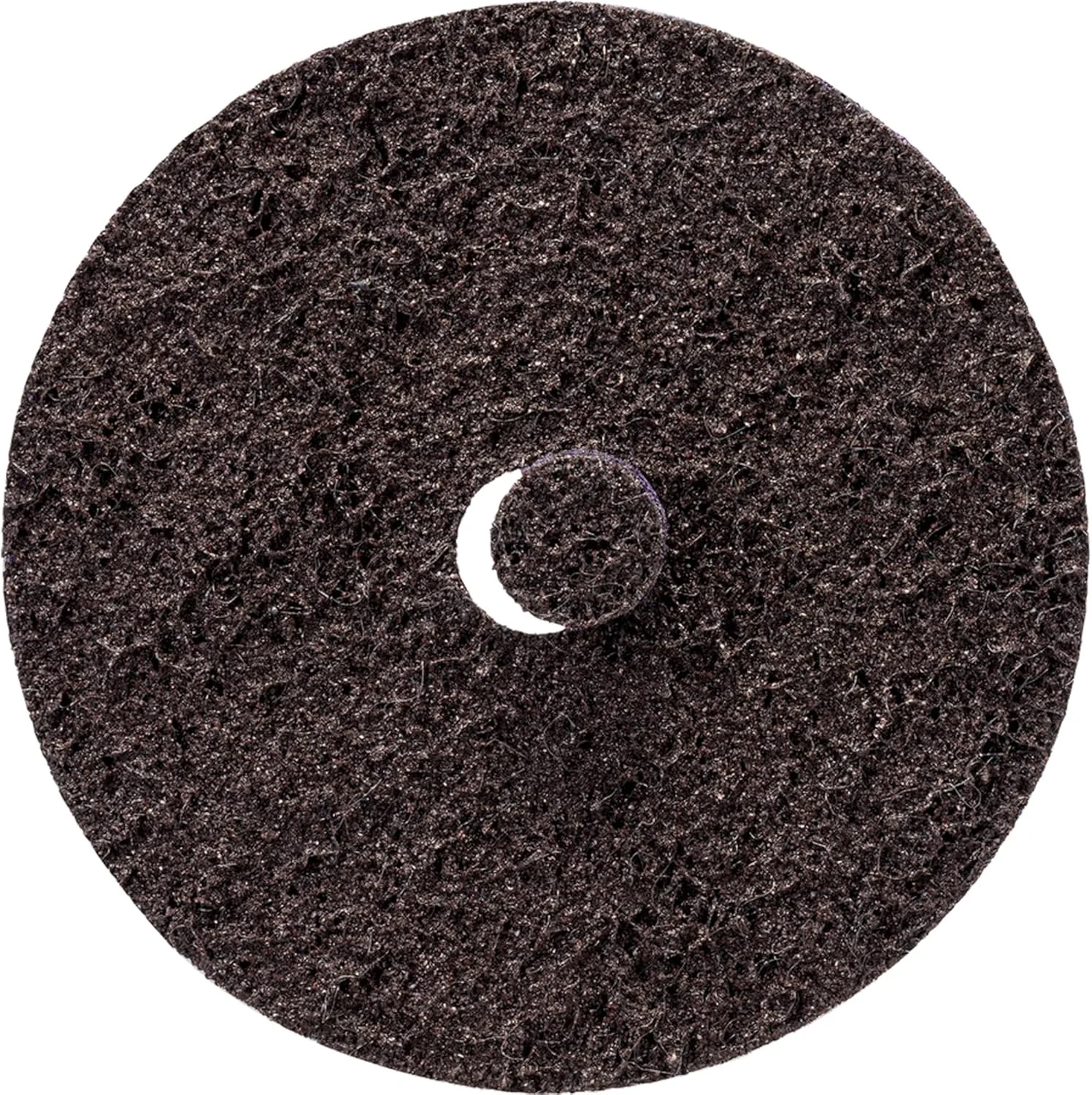 دیسک های پرداخت زبر بوش پروفشنال مدل Expert N477 SCM (قطر 100 میلی متر، مناسب برای دستگاه فرز) دیسک های پرداخت زبر بوش پروفشنال مدل Expert N477 SCM (قطر 100 میلی متر، مناسب برای دستگاه فرز)