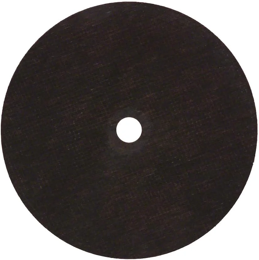 صفحه برش مستقیم اکسپرت برای استیل رپیدو بوش پروفشنال (AS 46 T INOX BF، قطر 180 میلی متر، 1.6 میلی متر، لوازم جانبی سنگ فرز) صفحه برش مستقیم اکسپرت برای استیل رپیدو بوش پروفشنال (AS 46 T INOX BF، قطر 180 میلی متر، 1.6 میلی متر، لوازم جانبی سنگ فرز)