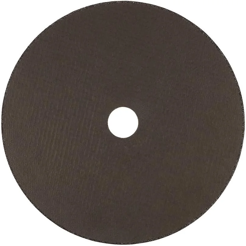 صفحه برش مستقیم اکسپرت برای استیل رپیدو بوش پروفشنال (AS 46 T INOX BF، قطر 180 میلی متر، 1.6 میلی متر، لوازم جانبی سنگ فرز) صفحه برش مستقیم اکسپرت برای استیل رپیدو بوش پروفشنال (AS 46 T INOX BF، قطر 180 میلی متر، 1.6 میلی متر، لوازم جانبی سنگ فرز)