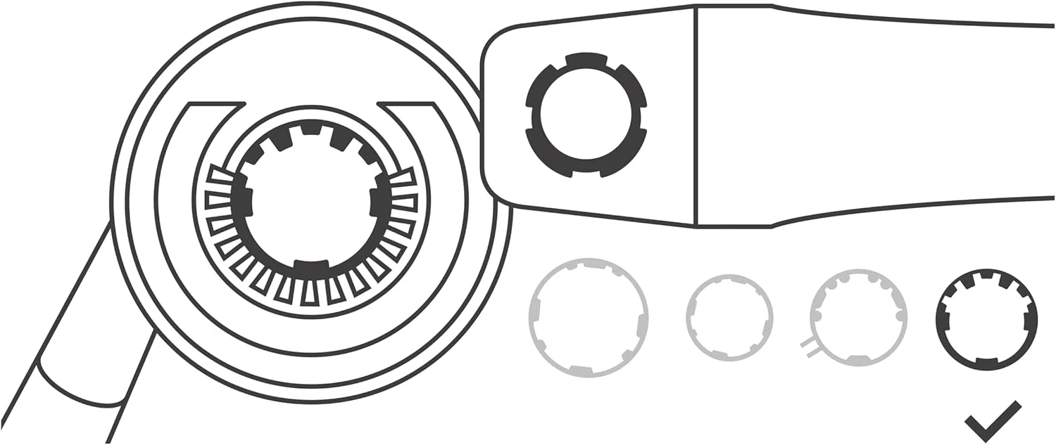 هود مکش بوش Pro (قطر 115، 125 میلی متر، لوازم جانبی حرفه ای مینی فرز) هود مکش بوش Pro (قطر 115، 125 میلی متر، لوازم جانبی حرفه ای مینی فرز)