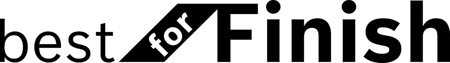 دیسک پشم شیشه N477 بوش پروفشنال مدل Best for Finish SCM (مناسب برای فولاد/استیل ضد زنگ، متوسط، Ø ۱۱۵ میلی متر، لوازم جانبی سنگ زاویه ای) دیسک پشم شیشه N477 بوش پروفشنال مدل Best for Finish SCM (مناسب برای فولاد/استیل ضد زنگ، متوسط، Ø ۱۱۵ میلی متر، لوازم جانبی سنگ زاویه ای)