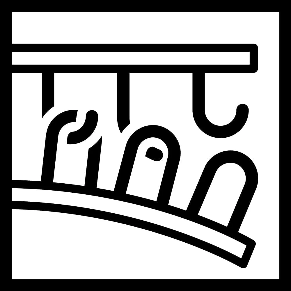 دیسک پشم شیشه N477 بوش پروفشنال مدل Best for Finish SCM (مناسب برای فولاد/استیل ضد زنگ، متوسط، Ø ۱۱۵ میلی متر، لوازم جانبی سنگ زاویه ای) دیسک پشم شیشه N477 بوش پروفشنال مدل Best for Finish SCM (مناسب برای فولاد/استیل ضد زنگ، متوسط، Ø ۱۱۵ میلی متر، لوازم جانبی سنگ زاویه ای)