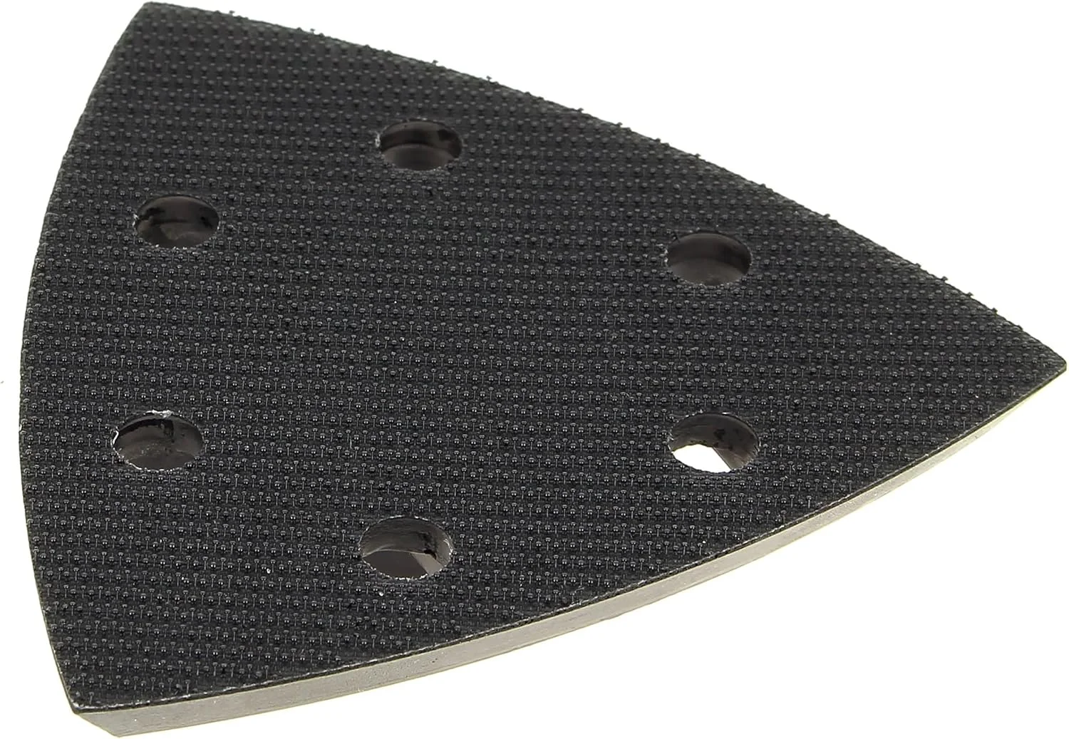 صفحه سنباده بوش پروفشنال (لوازم جانبی سنباده دلتا) صفحه سنباده بوش پروفشنال (لوازم جانبی سنباده دلتا)