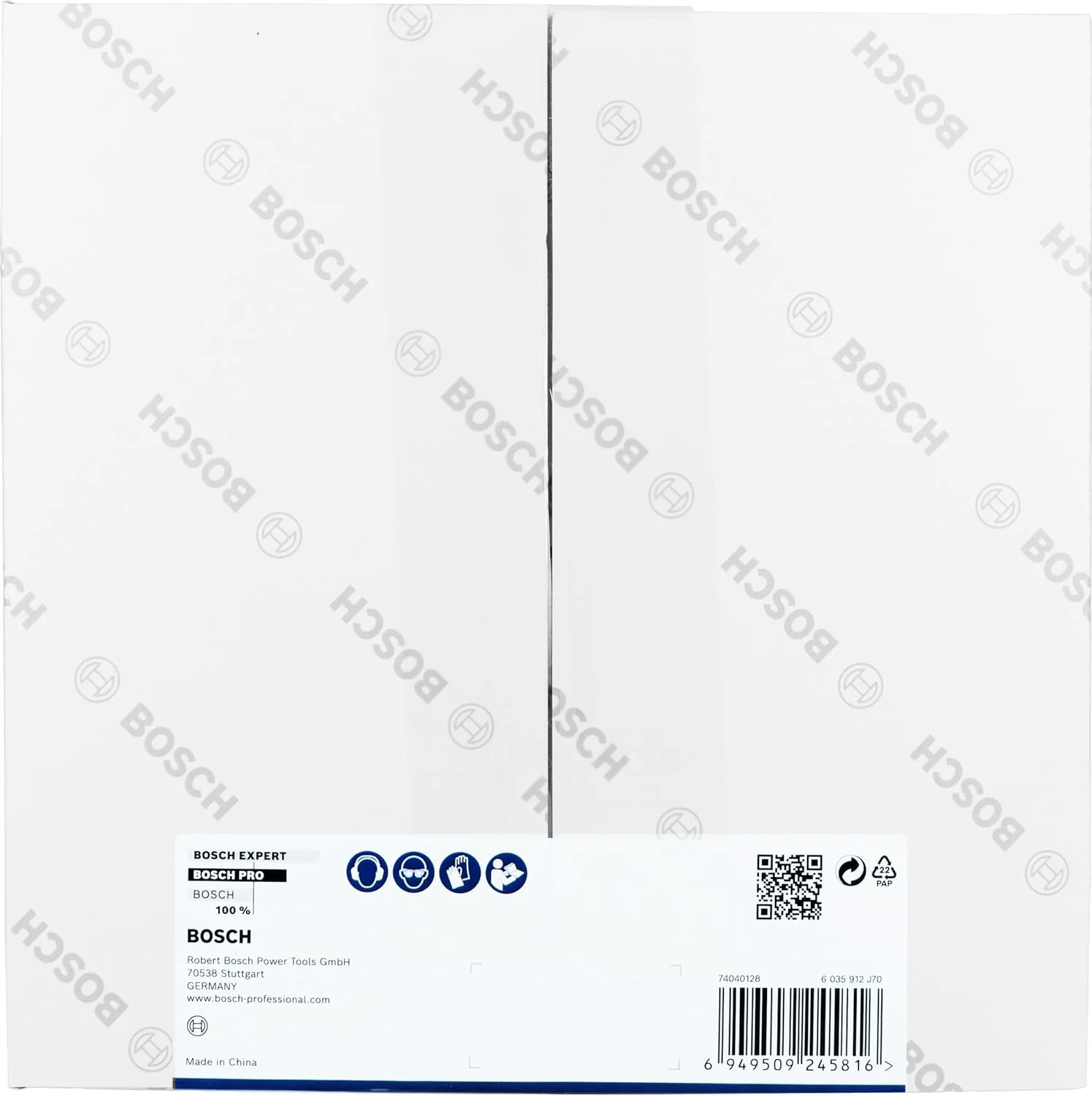 هود مکش حرفه ای بوش (قطر 115، 125 میلی متر، لوازم جانبی حرفه ای سنگ فرز زاویه ای کوچک) هود مکش حرفه ای بوش (قطر 115، 125 میلی متر، لوازم جانبی حرفه ای سنگ فرز زاویه ای کوچک)