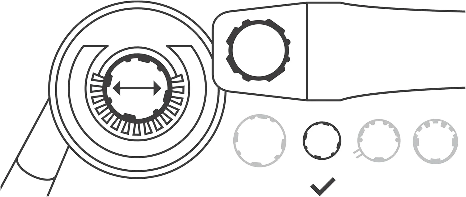 هود مکش حرفه ای بوش (قطر 115، 125 میلی متر، لوازم جانبی حرفه ای سنگ فرز زاویه ای کوچک) هود مکش حرفه ای بوش (قطر 115، 125 میلی متر، لوازم جانبی حرفه ای سنگ فرز زاویه ای کوچک)
