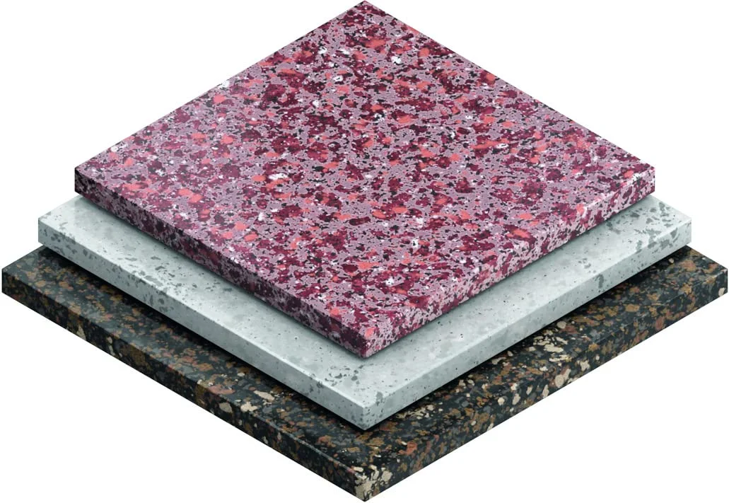 صفحه برش الماسه استاندارد بوش پروفشنال برای سنگ (مناسب برای سنگ، 125 x 22.23 x 1.6 x 10 میلی متر، لوازم جانبی برای سنگ فرز) صفحه برش الماسه استاندارد بوش پروفشنال برای سنگ (مناسب برای سنگ، 125 x 22.23 x 1.6 x 10 میلی متر، لوازم جانبی برای سنگ فرز)