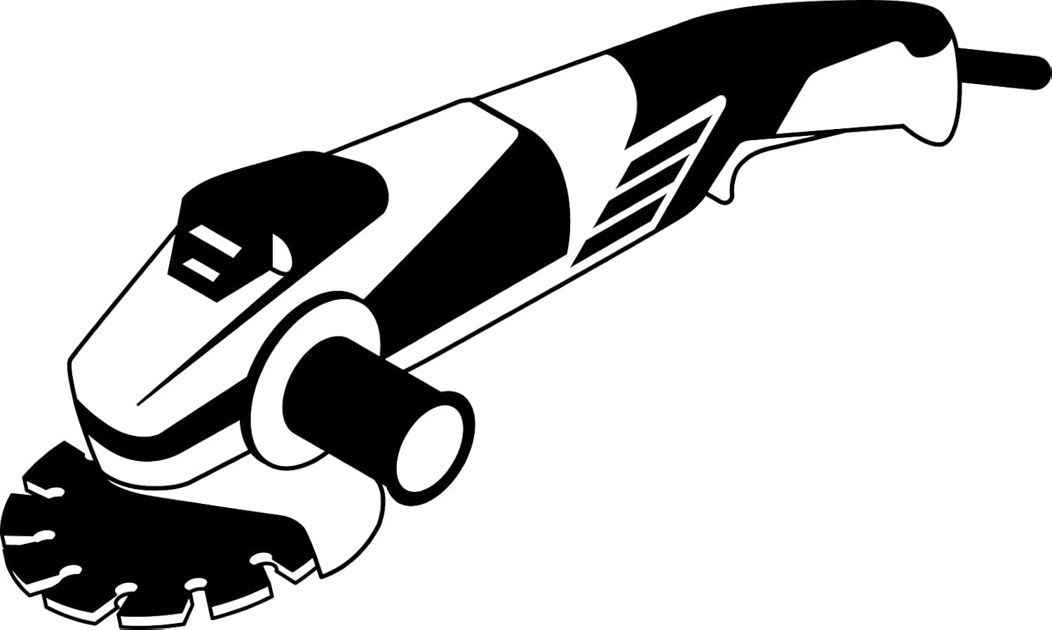 صفحه برش الماسه استاندارد بوش پروفشنال برای سنگ (مناسب برای سنگ، 125 x 22.23 x 1.6 x 10 میلی متر، لوازم جانبی برای سنگ فرز) صفحه برش الماسه استاندارد بوش پروفشنال برای سنگ (مناسب برای سنگ، 125 x 22.23 x 1.6 x 10 میلی متر، لوازم جانبی برای سنگ فرز)